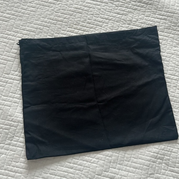 New Saint Laurent Duster Bag - Picture 4 of 4